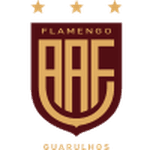 FLA