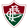 Fluminense U20