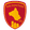 Rodez