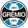 Gremio U20