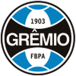 GRE