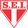 Itapirense U20