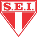 ITA