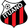 Ituano U20