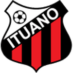 ITU