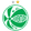 Juventude U20