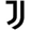 CA Juventus U20