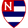 Nacional SP U20
