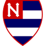 NAC