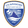 Avranches