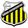Novorizontino U20