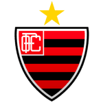OSA