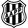 Ponte Preta U20