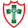 Portuguesa U20