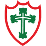 POR
