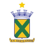 SAN