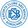 Sao Bento U20