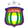 Sao Caetano U20