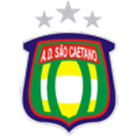 SAO