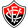 Vitoria U20