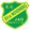 XV de Jau U20