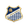 Agua Santa U20