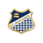 AGU