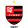 Flamengo PI