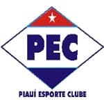 PIA