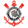 Corinthians