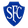 Serrano FC