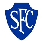 SER