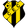Castanhal