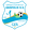 Gremio Anapolis