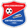 Unterhaching