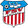 Zwickau