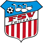ZWI