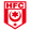 Hallescher