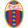 SCD Progresso