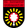 Grossaspach