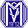 Meppen