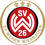 WEH