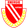 Cottbus
