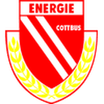 COT