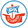 Hansa Rostock
