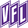 VfL Osnabruck