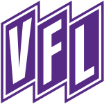 VFL