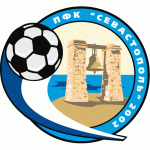 FC