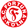 Fortuna Koln