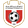 Al Jazira Hamra